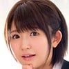 Yuuri Asada