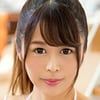 Momose And A