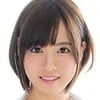 日向惠美