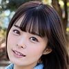 Tsukino Luna