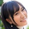 苍井こころ