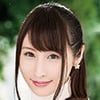 Mei Yuki