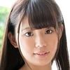 Motohashi Minoru