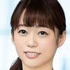 桥本优佳