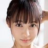 Rika Aimi