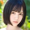 Remu Suzumori
