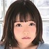 有马すず