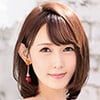 成宫つばさ
