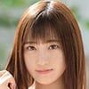 Yuiri Nagino