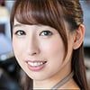 Yoshioka Tomorrow Sea