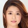 Ryoko Maki