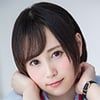 Shinharu Asai