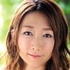南条亚美菜