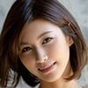 Suzume Mino