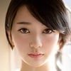 Sayuki 圓