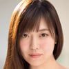 七瀨伊織