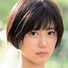 兒玉玲奈