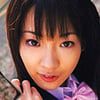 Minaki Saotome (Naho Asakura)
