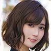 Riho Fujimori