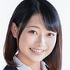 中山琴叶