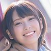 Yui Asakura