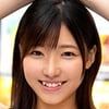 Mio Watanabe