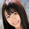 Yui Kawai