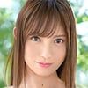 Haruna Kawaguchi