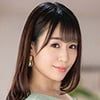 Mineyuki Haruka