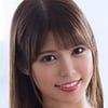 心实流菜