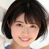 Nozomi Ishihara