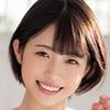 Aoi Ibuki