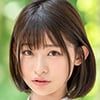 宮島芽衣