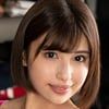 와카미야 하즈키