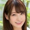 Koharu Momoko