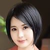 카시이 히나노