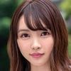 武田雏乃