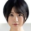 Yui Yuki