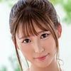 冢本なこ