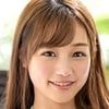 桃田香織