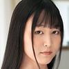 Makino Shion