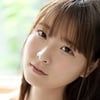 사토 아키히나