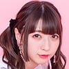 楠美하다
