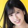 Ami Yozora