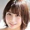 Kazuhana Seta