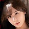 Miru