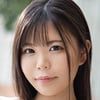 오모리 유리