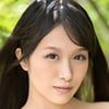 Miki Shiraishi