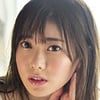 Kaede Fua