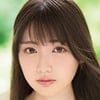 Ishikawa Mio